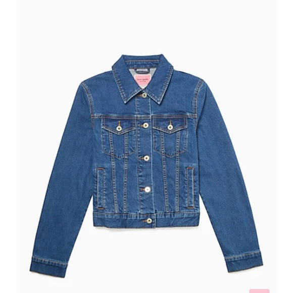 kate spade | Jackets \u0026 Coats | Hp Nwt 
